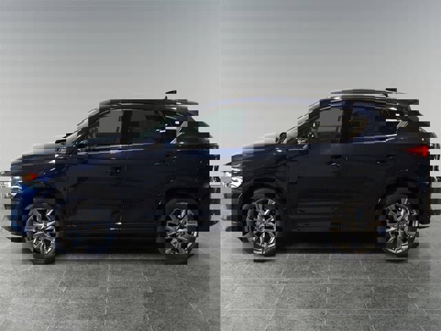 New 2025 MAZDA CX-5 AWD 2.5 S w/ Premium Plus Pkg image 37