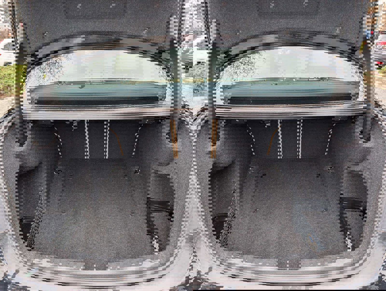 Used 2017 BMW 340i xDrive 340i xDrive image 10