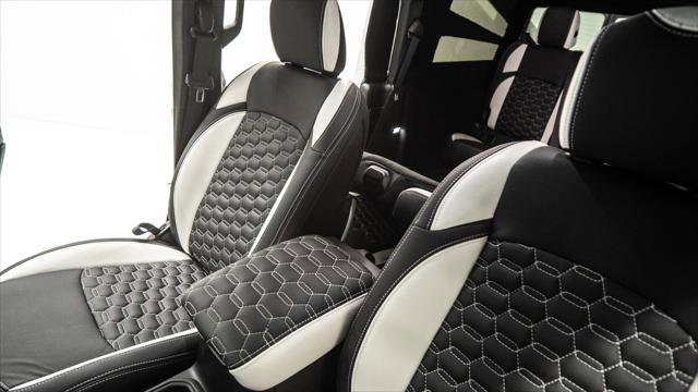 Used 2025 Jeep Gladiator Sport image 29