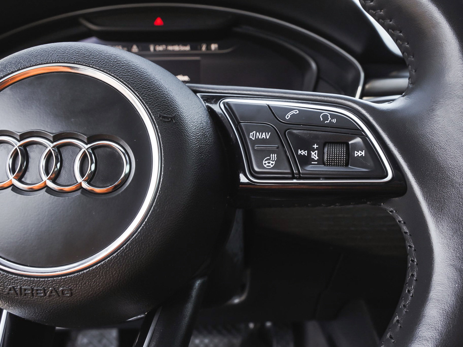 Used 2018 Audi A5 2.0T Premium Plus AWD/4WD image 20