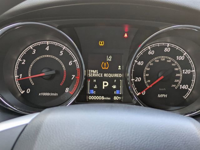 New 2026 Mitsubishi Outlander Sport ES image 28