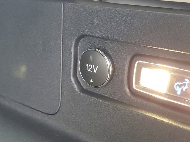 New 2026 Ford Bronco Badlands AWD/4WD image 9