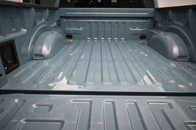 Certified 2023 Ford F150 XLT w/ Equipment Group 302A High AWD/4WD image 24