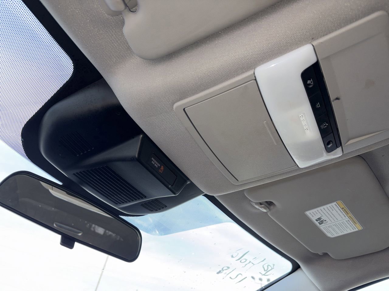 Certified 2023 Nissan Rogue S image 23