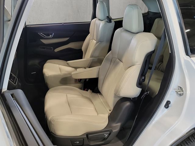 New 2026 Subaru Ascent Limited image 19