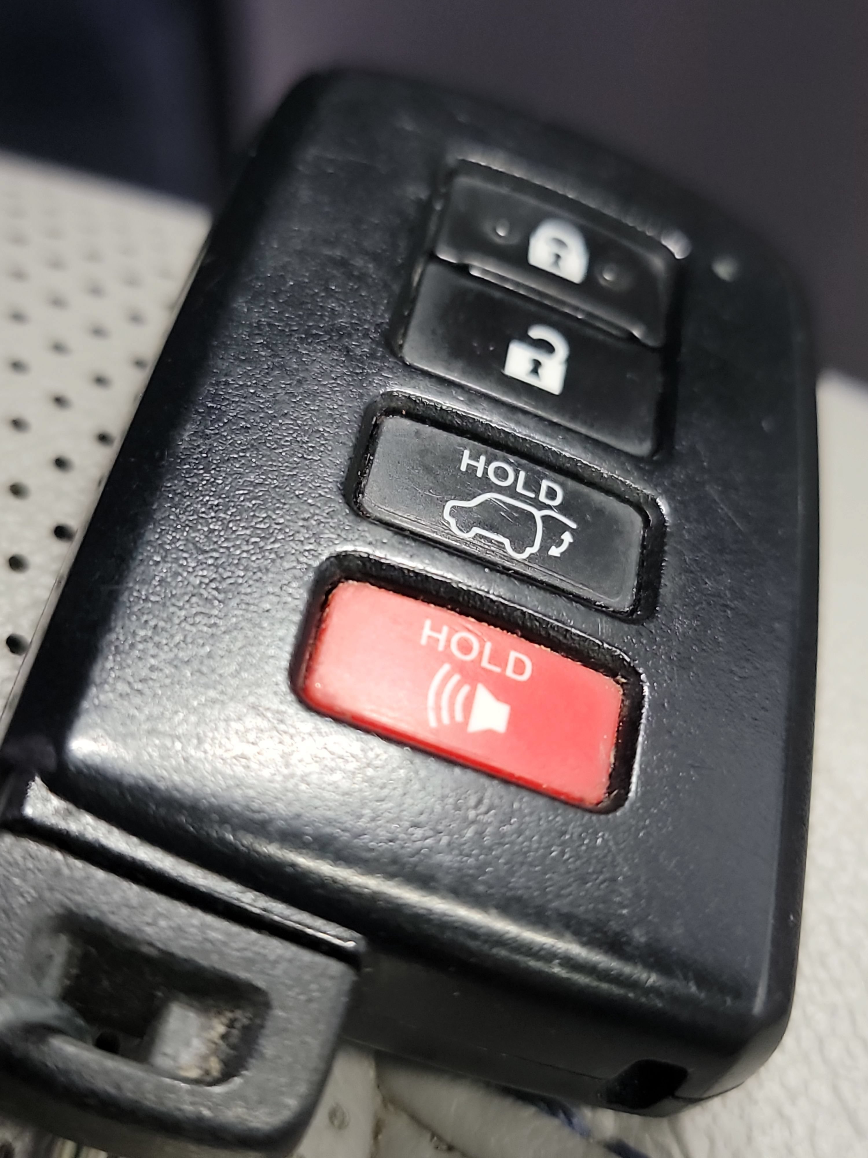 Used 2018 Toyota Highlander Limited Platinum AWD/4WD image 32