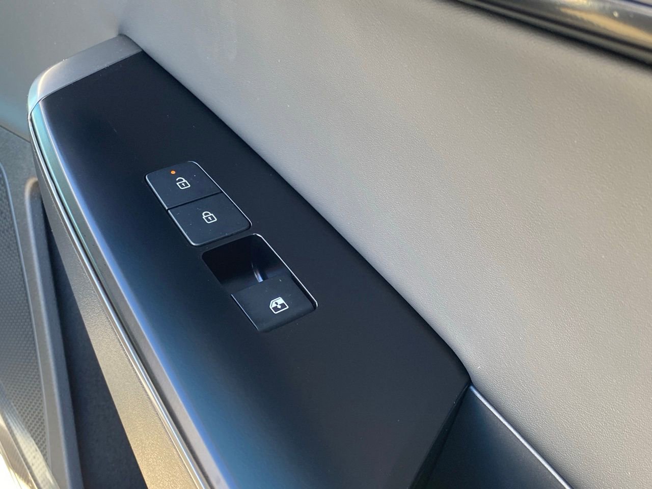 New 2025 Kia EV6 Light image 25