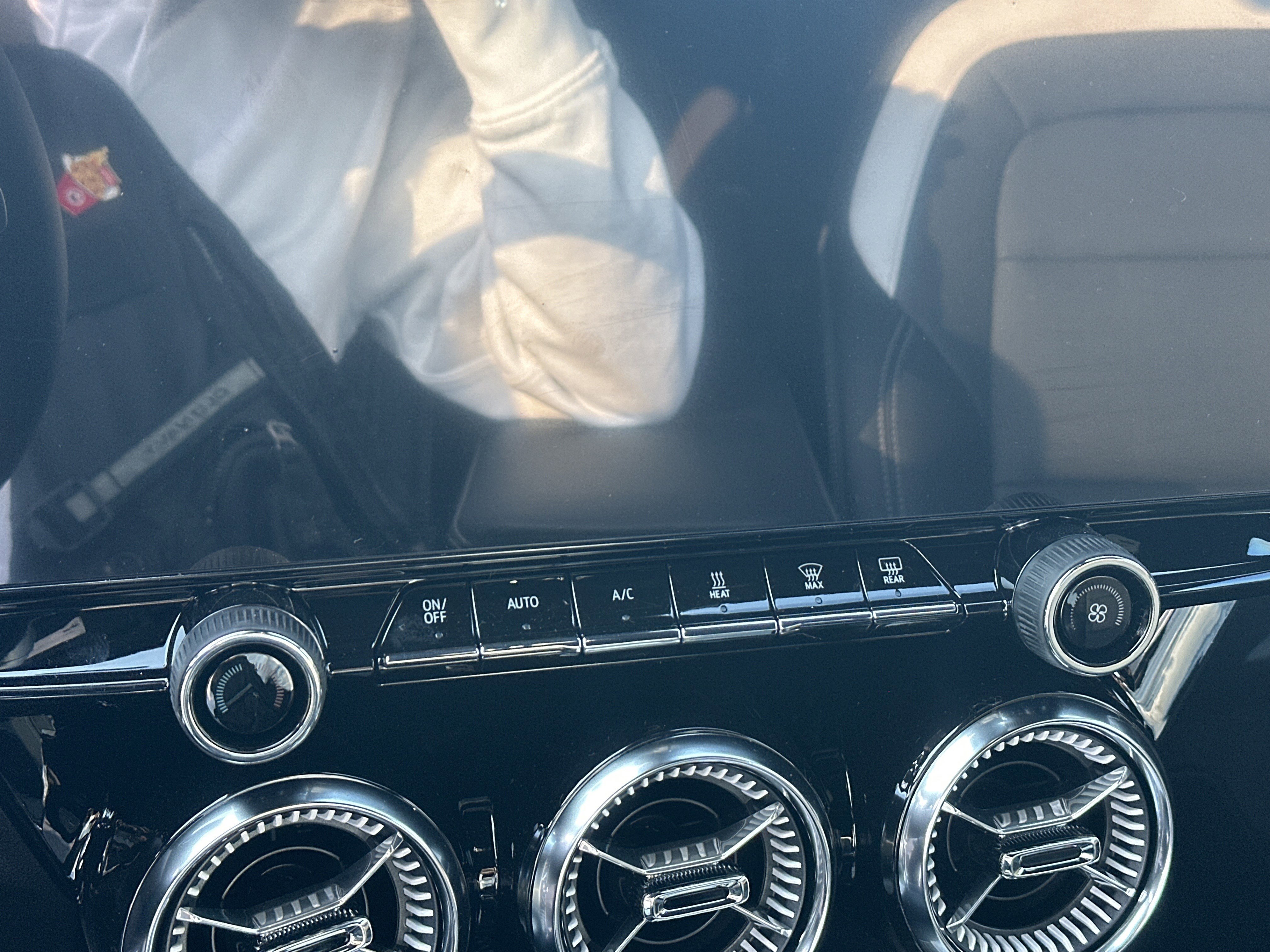 New 2026 Chevrolet Blazer EV LT image 28