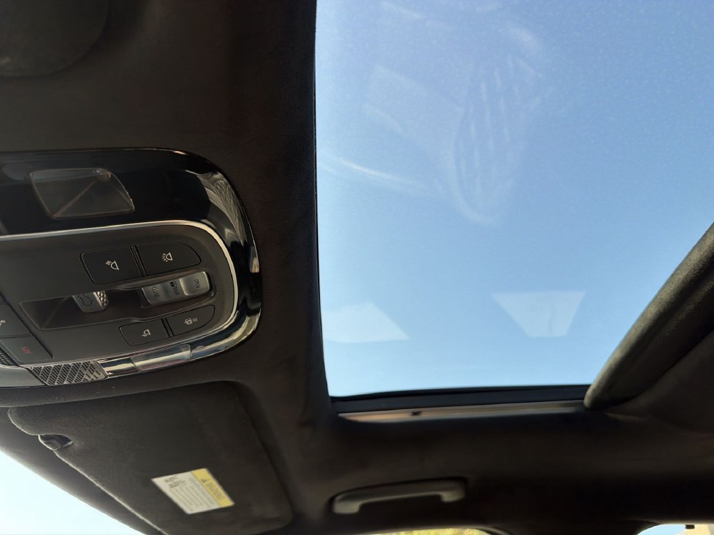 Used 2020 Hyundai Palisade Limited AWD/4WD image 11
