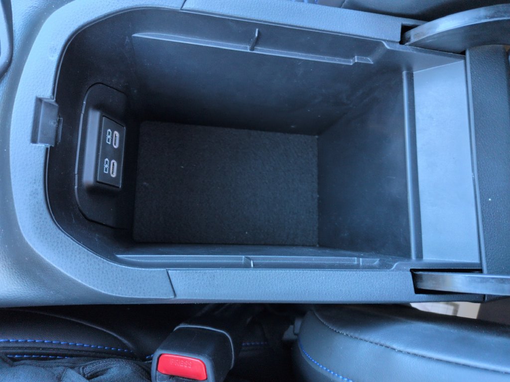 Certified 2023 Toyota RAV4 XSE AWD/4WD image 26