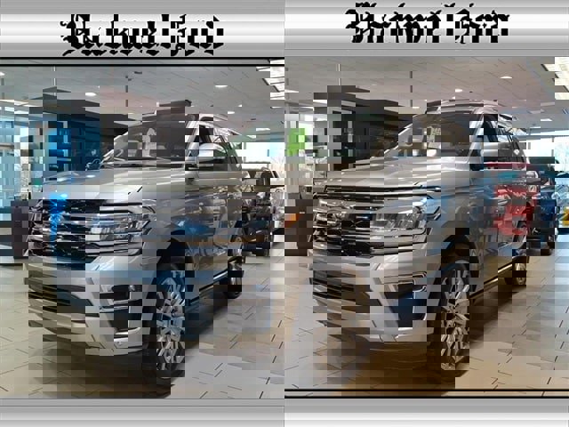Used 2024 Ford Expedition Limited image 1