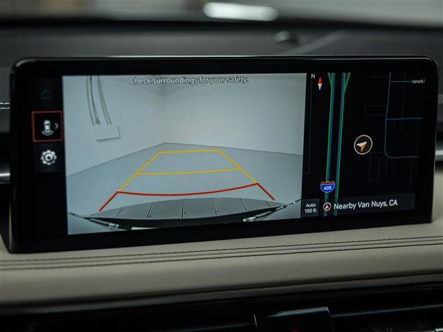 New 2026 Genesis G70 2.5T image 30