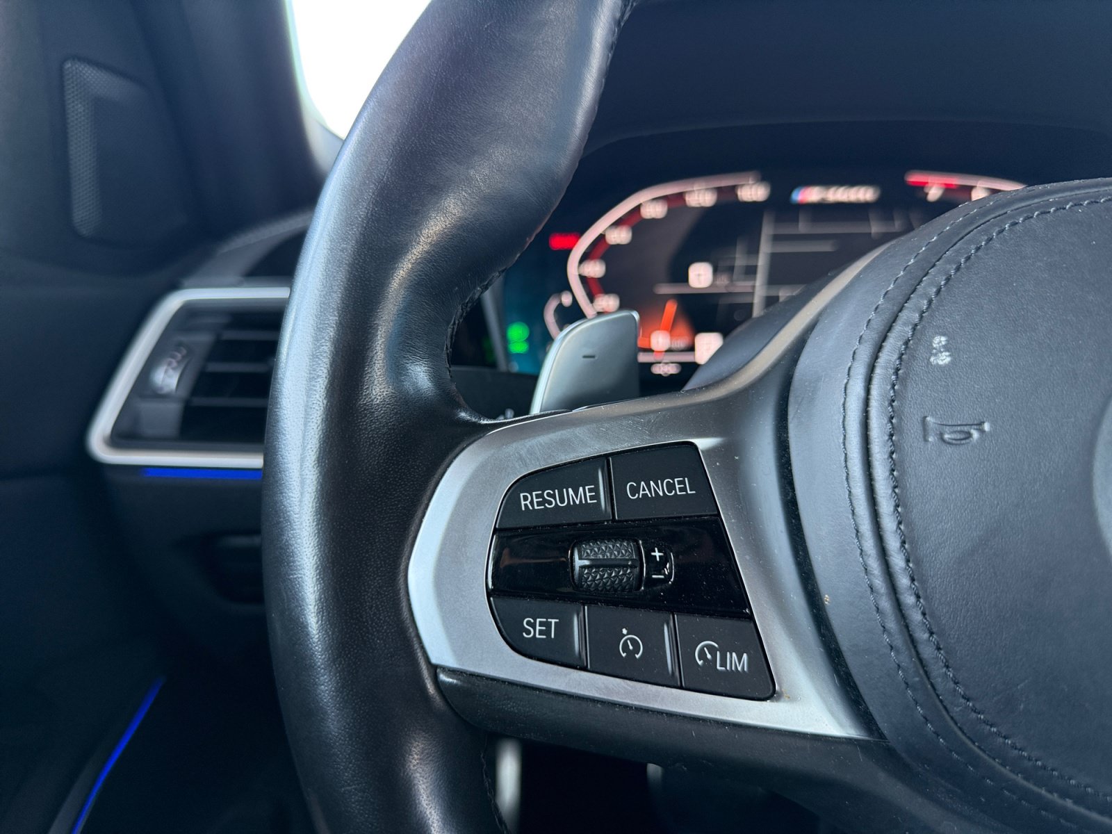 Used 2020 BMW M340i w/ Driving Assistance Package RWD image 14