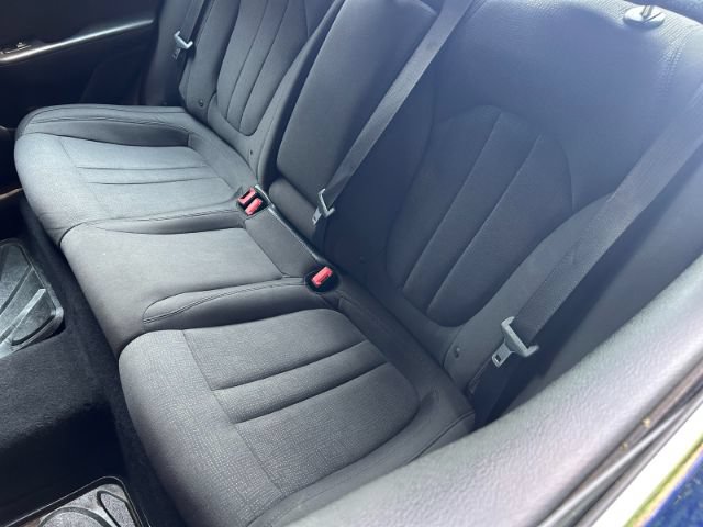 Used 2016 Chrysler 200 Limited FWD image 23