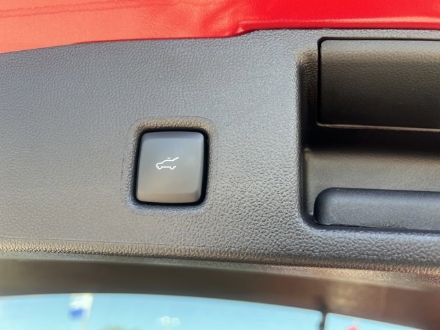 New 2025 Ford Escape Active w/ Tech Pack #1 image 32