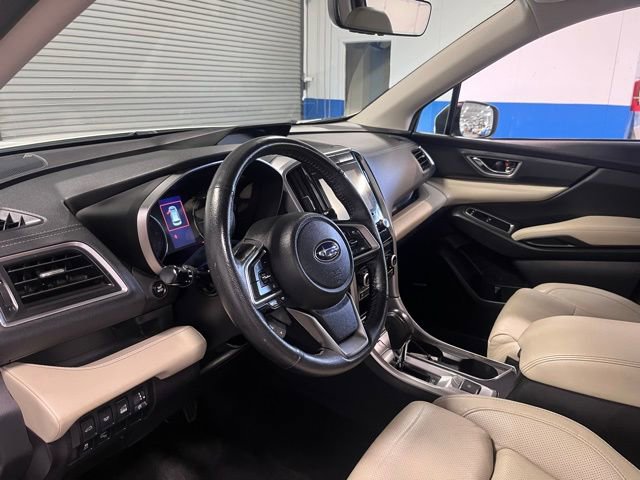 Used 2020 Subaru Ascent Limited w/ Technology Package image 22