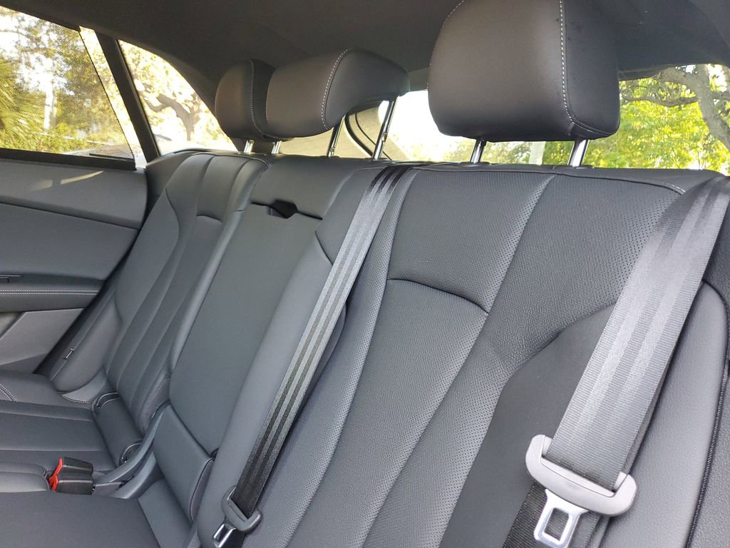 New 2026 Audi Q8 Premium Plus image 28