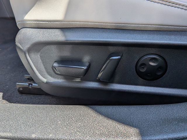 New 2026 Nissan Sentra SL w/ Floor Mat Package FWD image 28