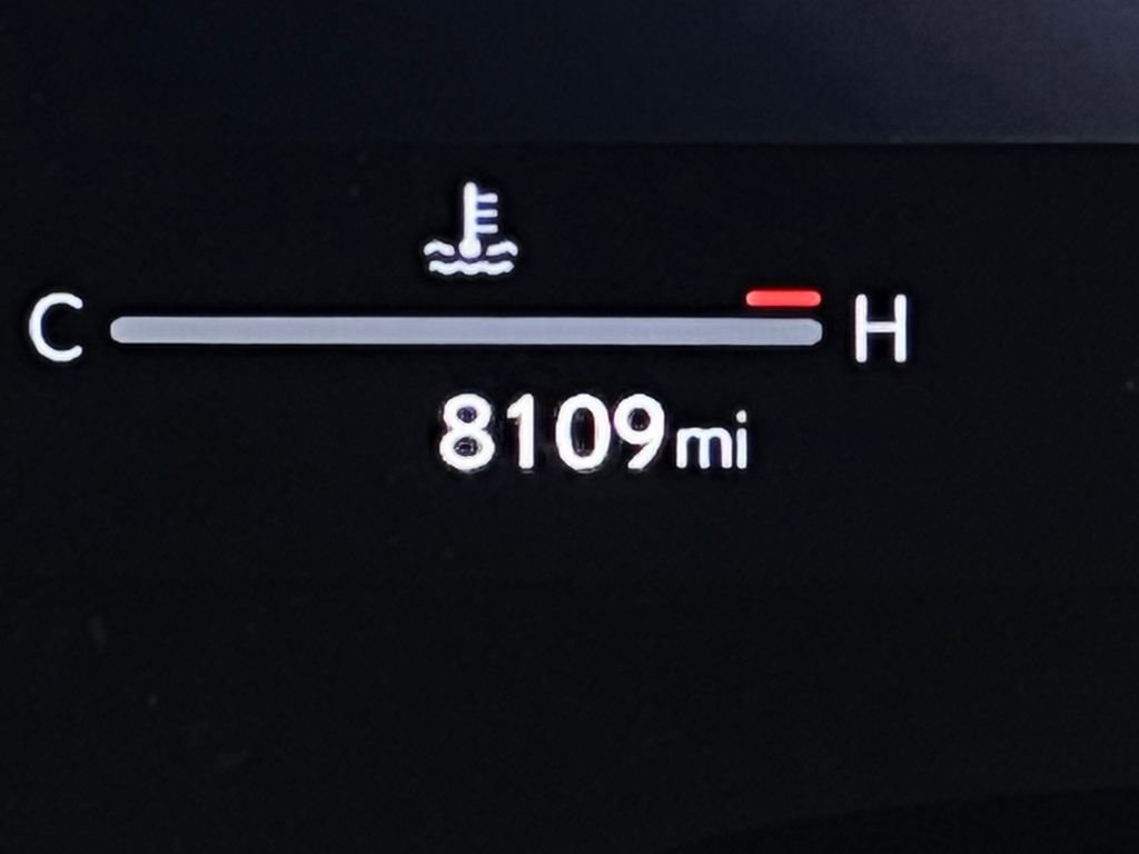 Used 2025 Lexus RX 350 Premium image 25