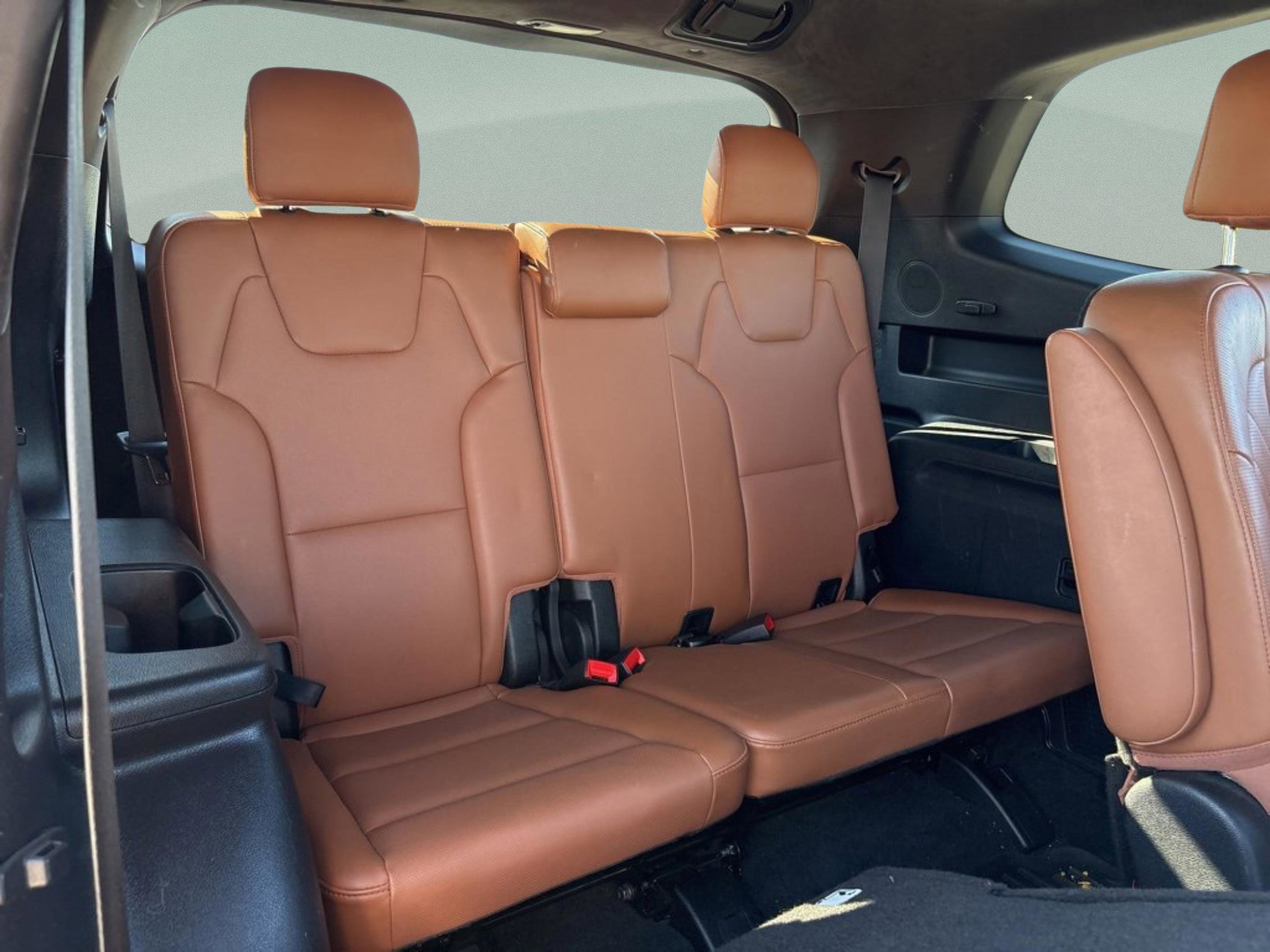 Used 2023 Kia Telluride SX Prestige X-Pro image 31