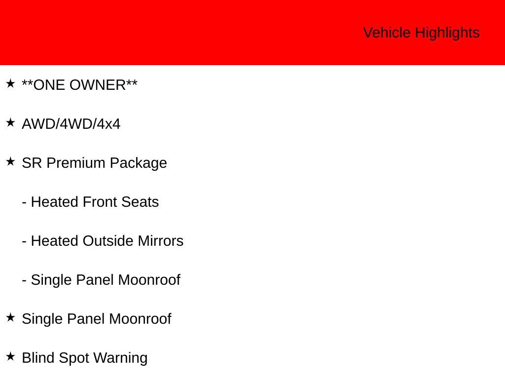 Used 2019 Nissan Altima 2.5 SR w/ SR Premium Package image 11