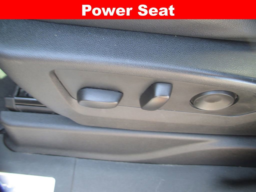 Used 2022 Chevrolet Suburban High Country AWD/4WD image 30