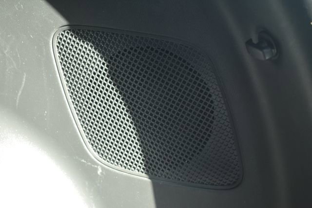 Used 2023 Hyundai Tucson Limited image 44