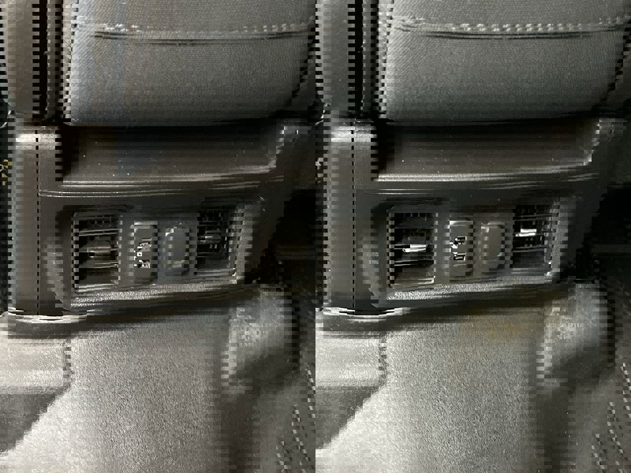 Used 2019 GMC Sierra 1500 SLE w/ SLE Value Package image 11