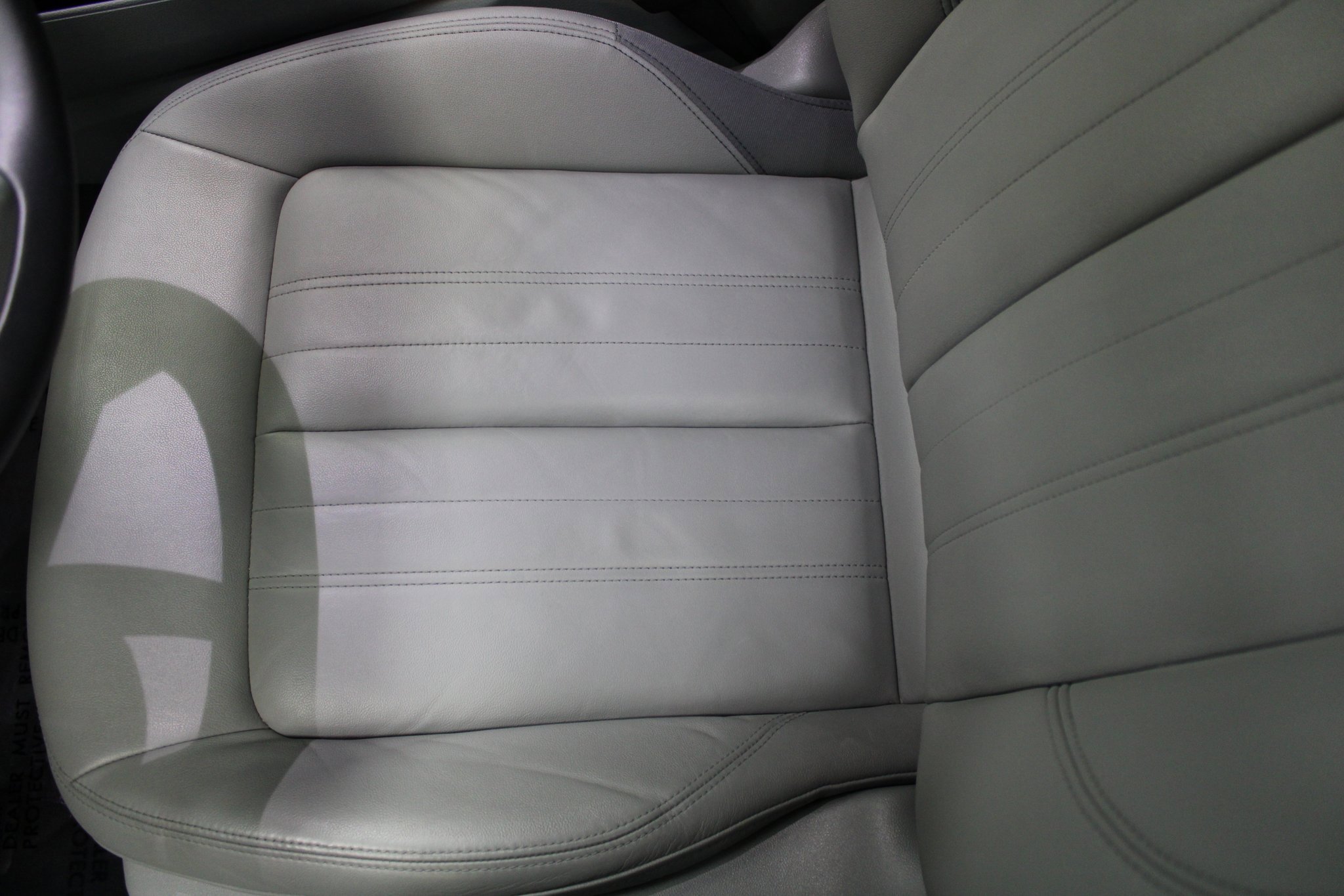 Used 2022 Audi Q5 2.0T Premium w/ Convenience Package image 13