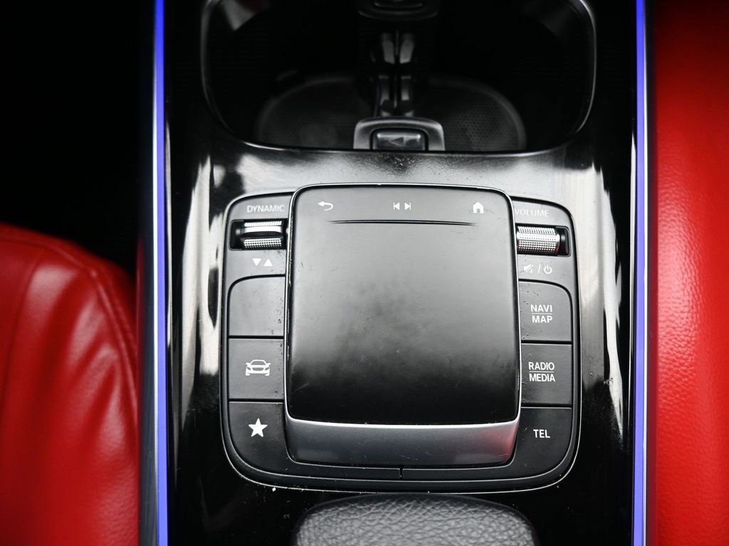 Used 2021 Mercedes-Benz GLA 250 image 26