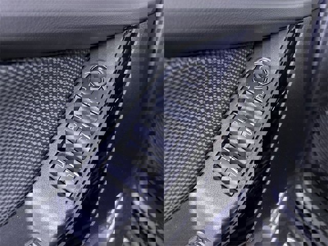 New 2026 Chevrolet Equinox RS image 23