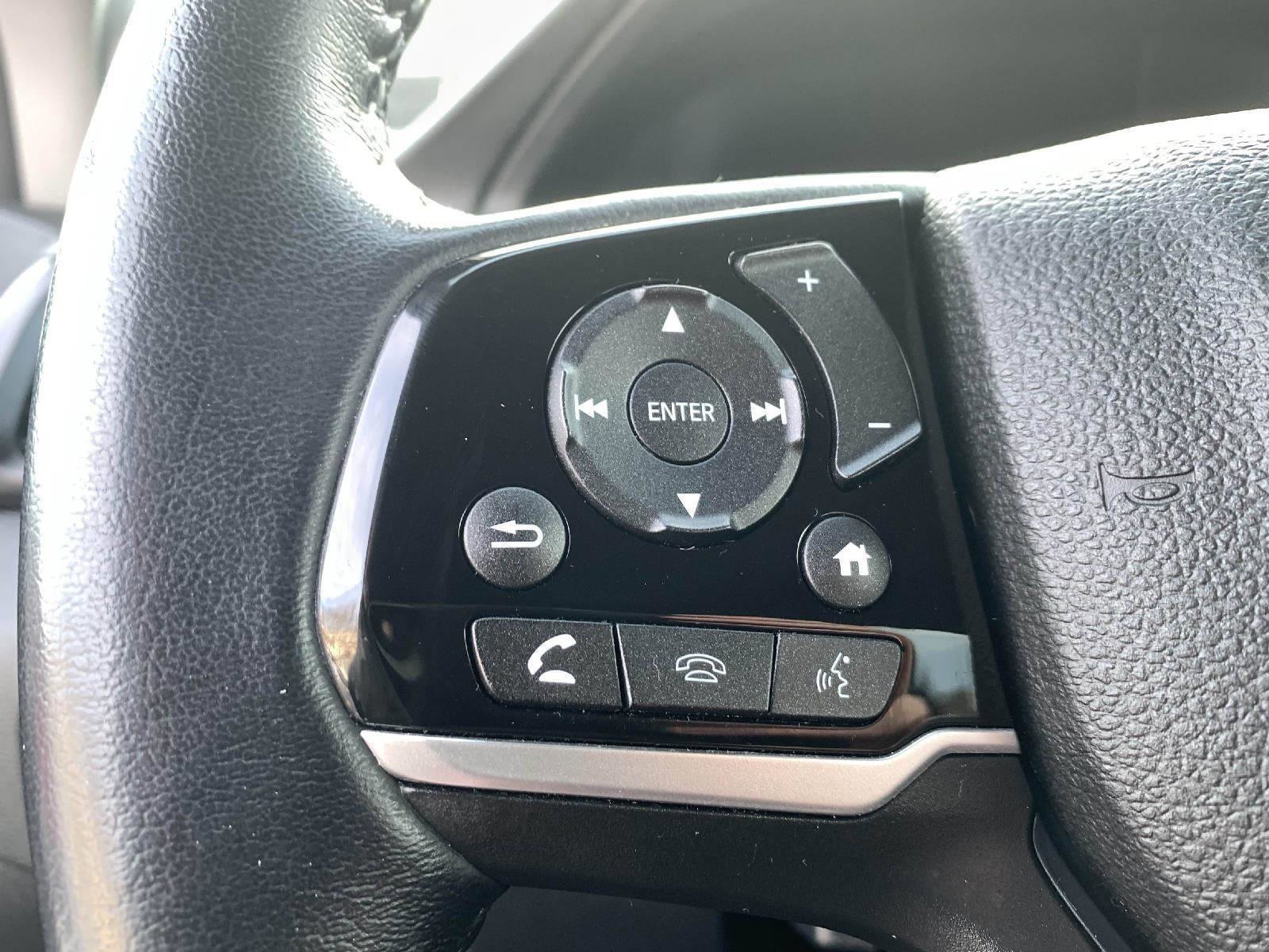 Used 2022 Honda Pilot EX-L image 17