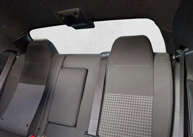 Used 2023 Dodge Challenger R/T Scat Pack image 18