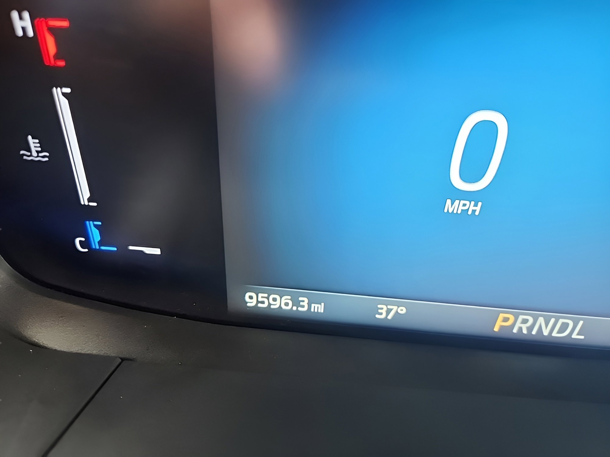 Certified 2023 Ford Escape Active w/ Cold Weather Package FWD image 18