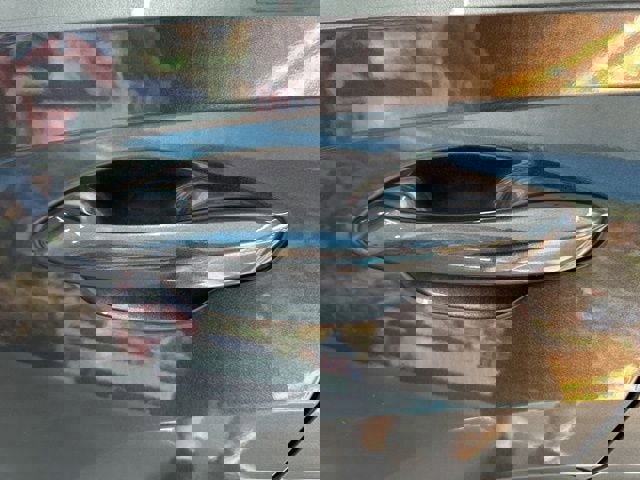 Used 2022 Hyundai Tucson SEL image 17