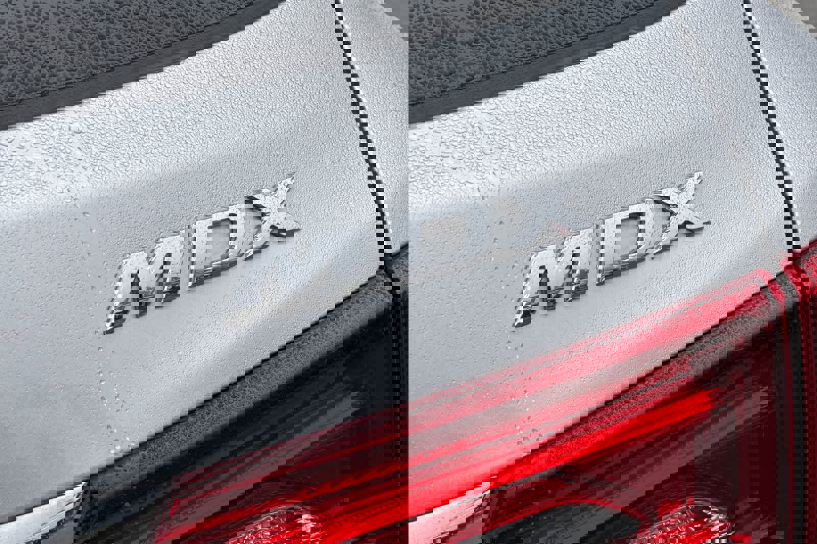 Used 2015 Acura MDX SH-AWD w/ Advance Package image 34