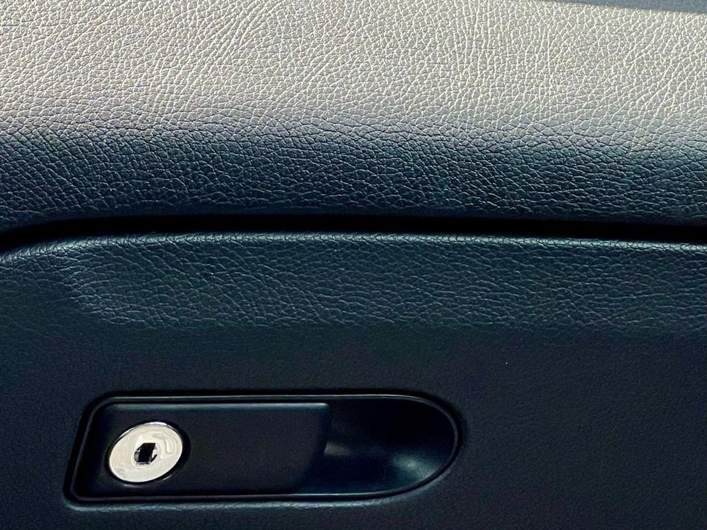 Certified 2022 Mercedes-Benz GLC 300 4MATIC image 32