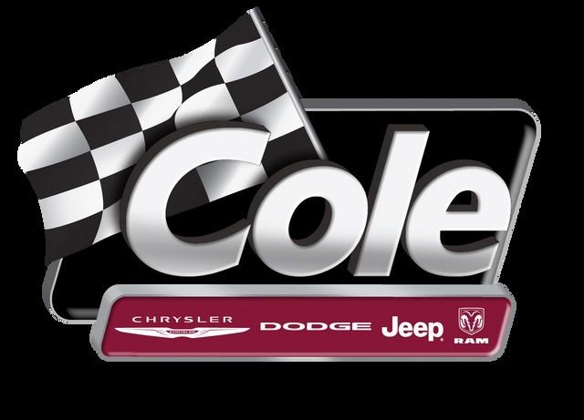 Used 2024 Dodge Durango R/T image 29