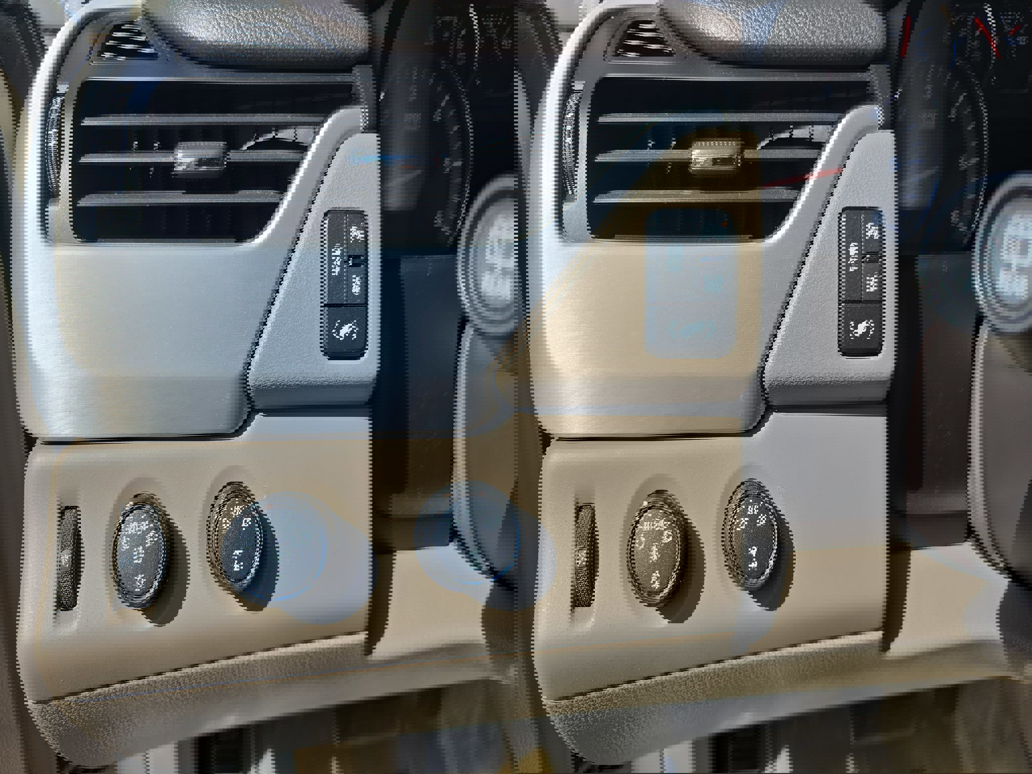 Used 2015 GMC Yukon XL SLT w/ Open Road Package image 28