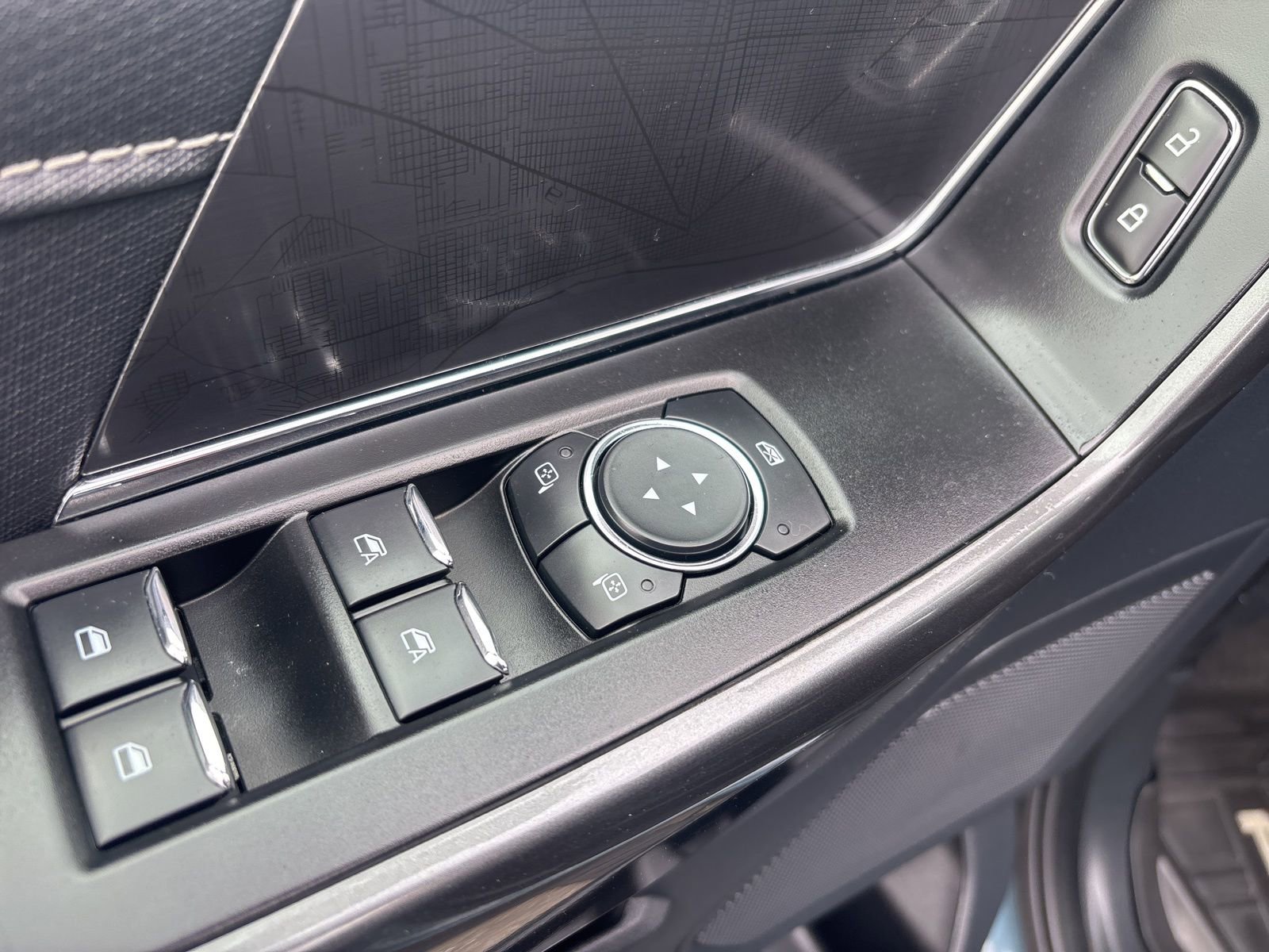 Certified 2023 Ford F150 XLT image 16