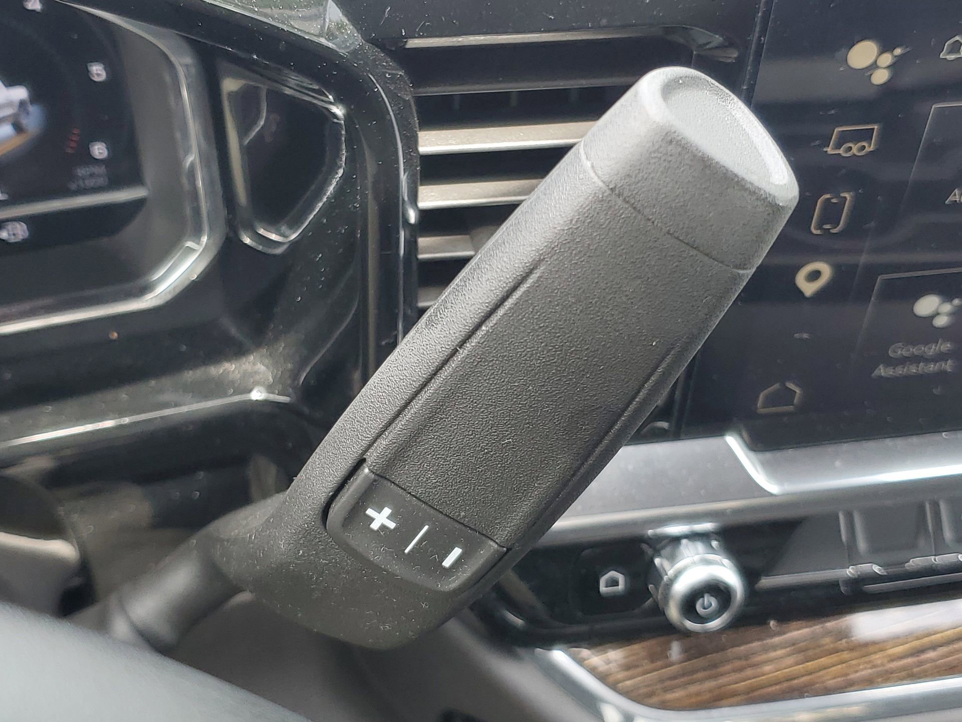 Used 2024 GMC Sierra 1500 Elevation RWD image 29