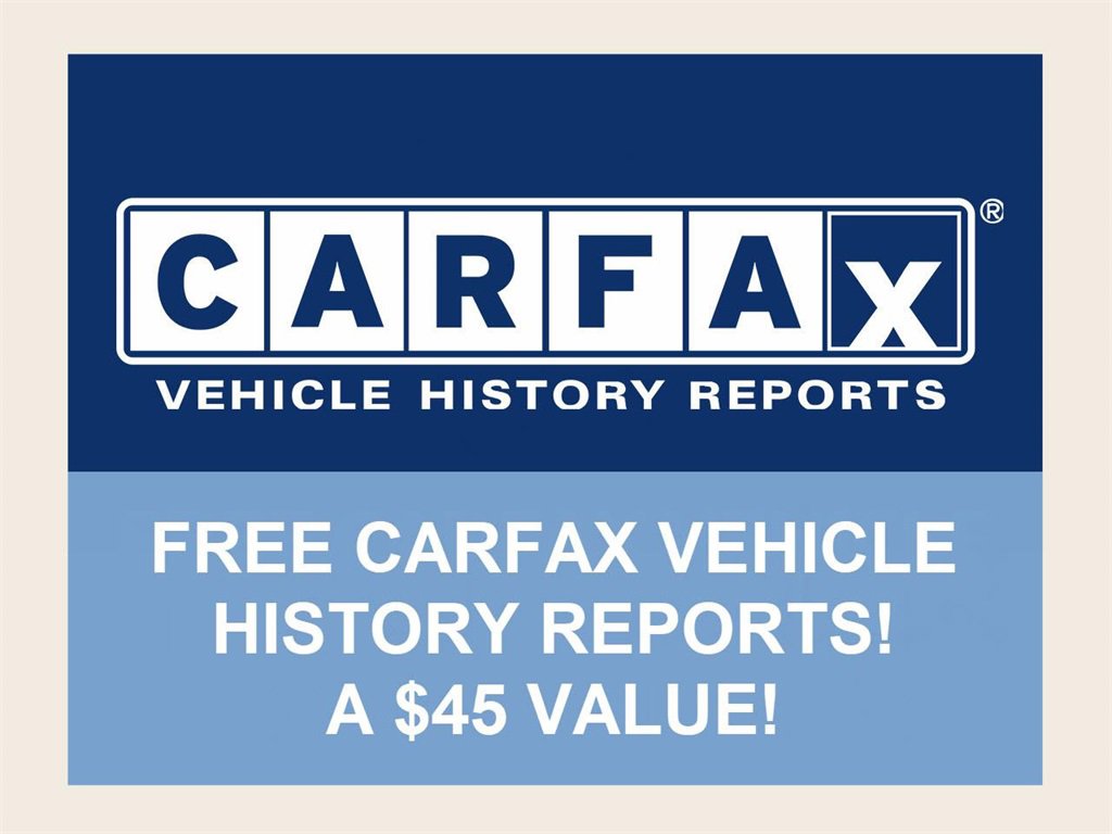 Used 2025 RAM 1500 Big Horn image 11