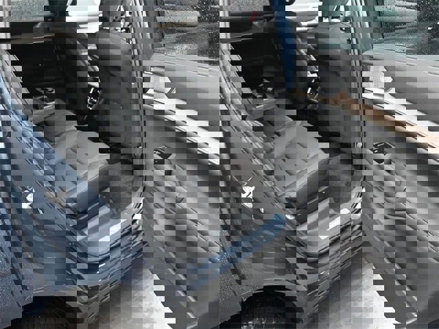 New 2025 Volvo EX90 Ultra image 22