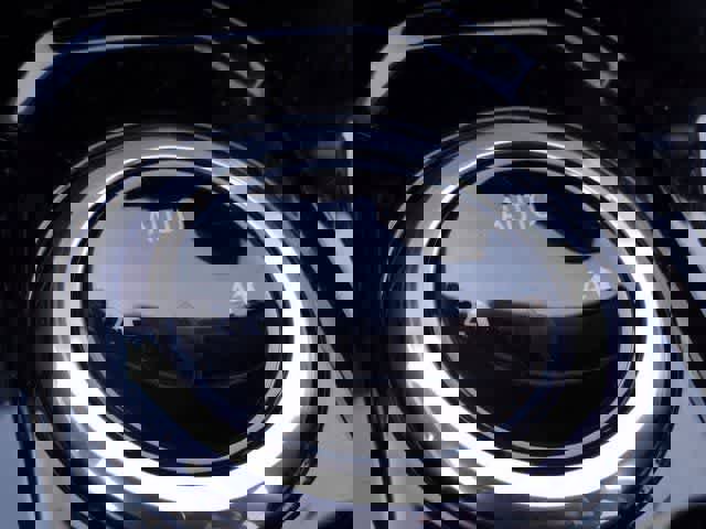 Used 2024 Chevrolet Colorado LT w/ LT Convenience Package image 29