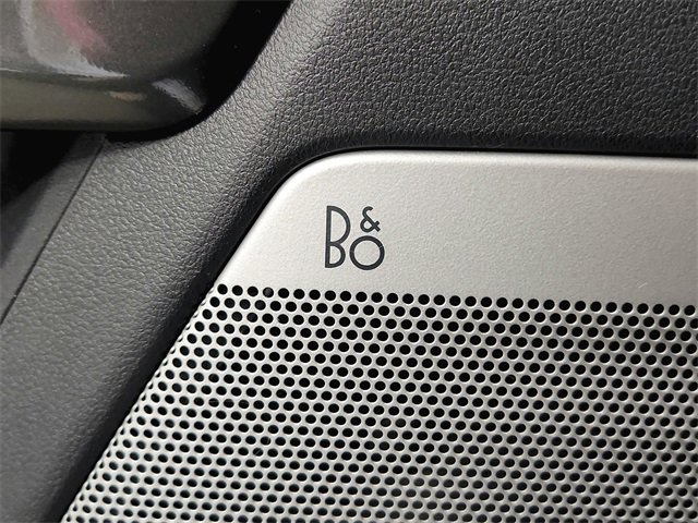 Used 2023 Ford F150 Tremor image 29