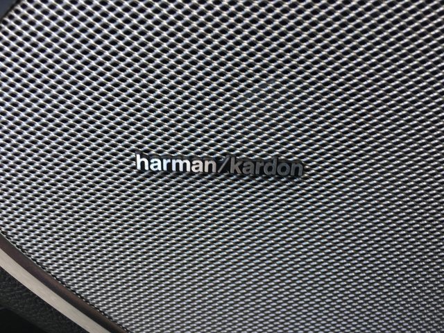 New 2026 RAM 1500 Laramie image 23