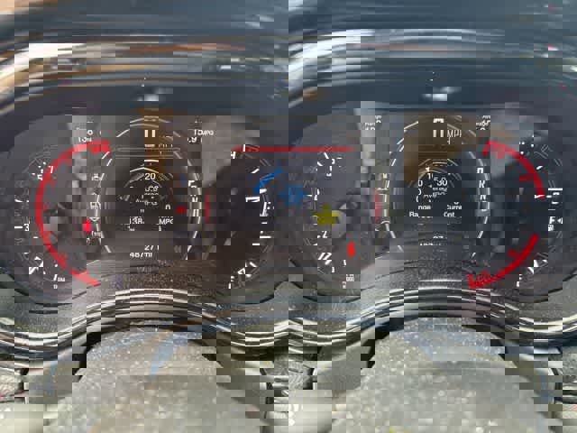 Used 2024 Dodge Durango GT image 15