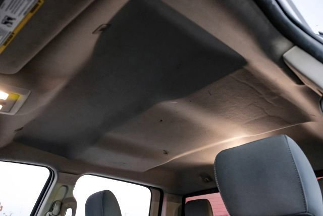 Used 2018 RAM 1500 Lone Star image 38