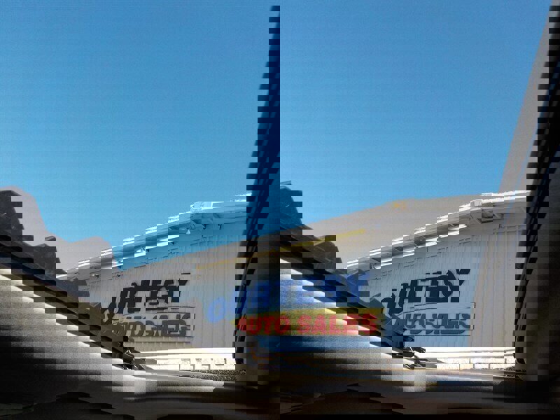 Used 2016 Honda Pilot Elite image 12