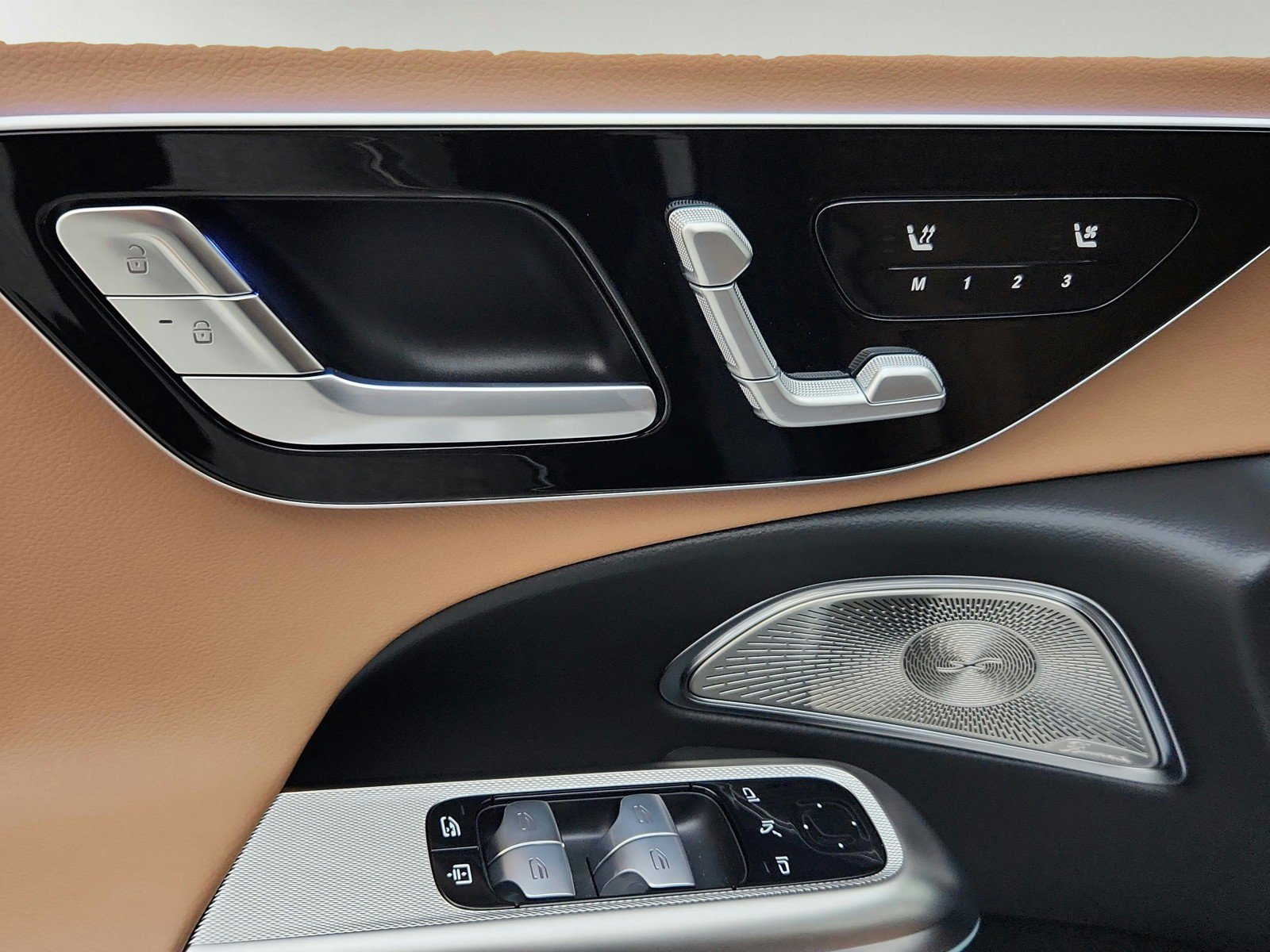 New 2027 Mercedes-Benz E 350 Sedan image 19